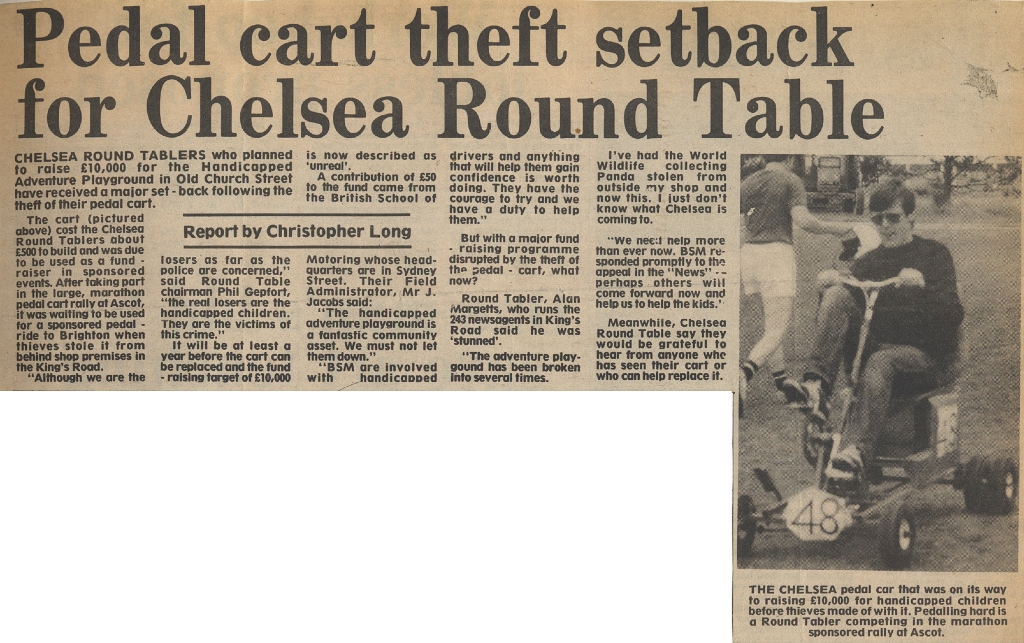 19811106 ROUND TABLE CART THEFT CN.jpg